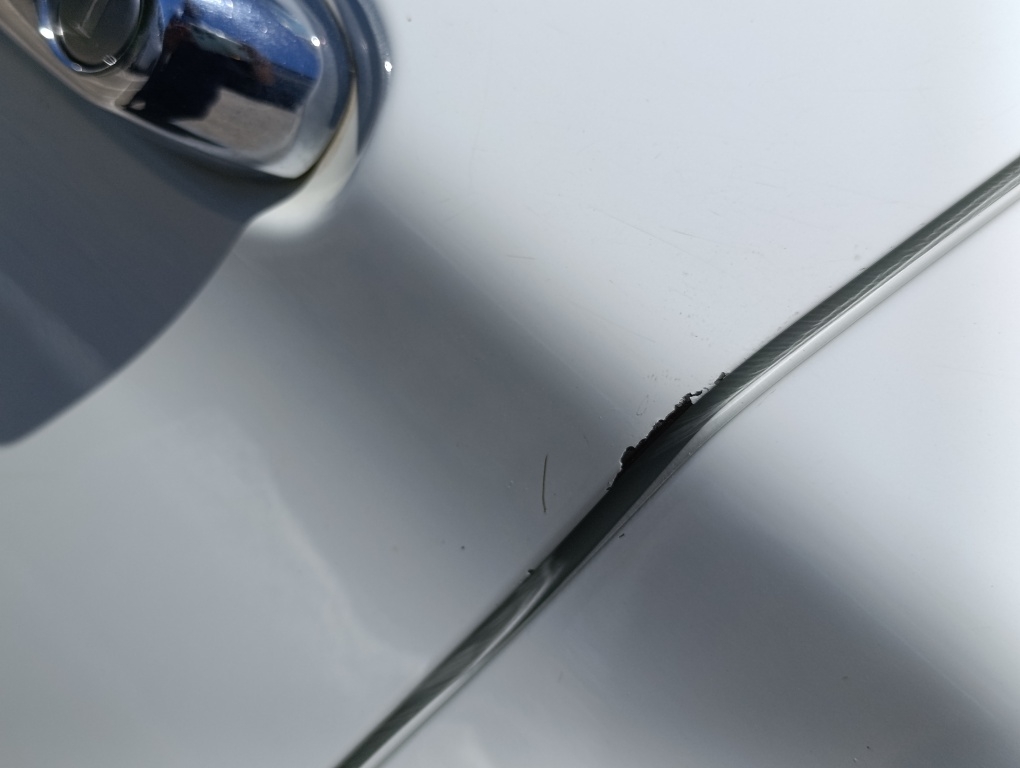 FIAT TORO 2.0 16V TURBO DIESEL VOLCANO 4WD AT9