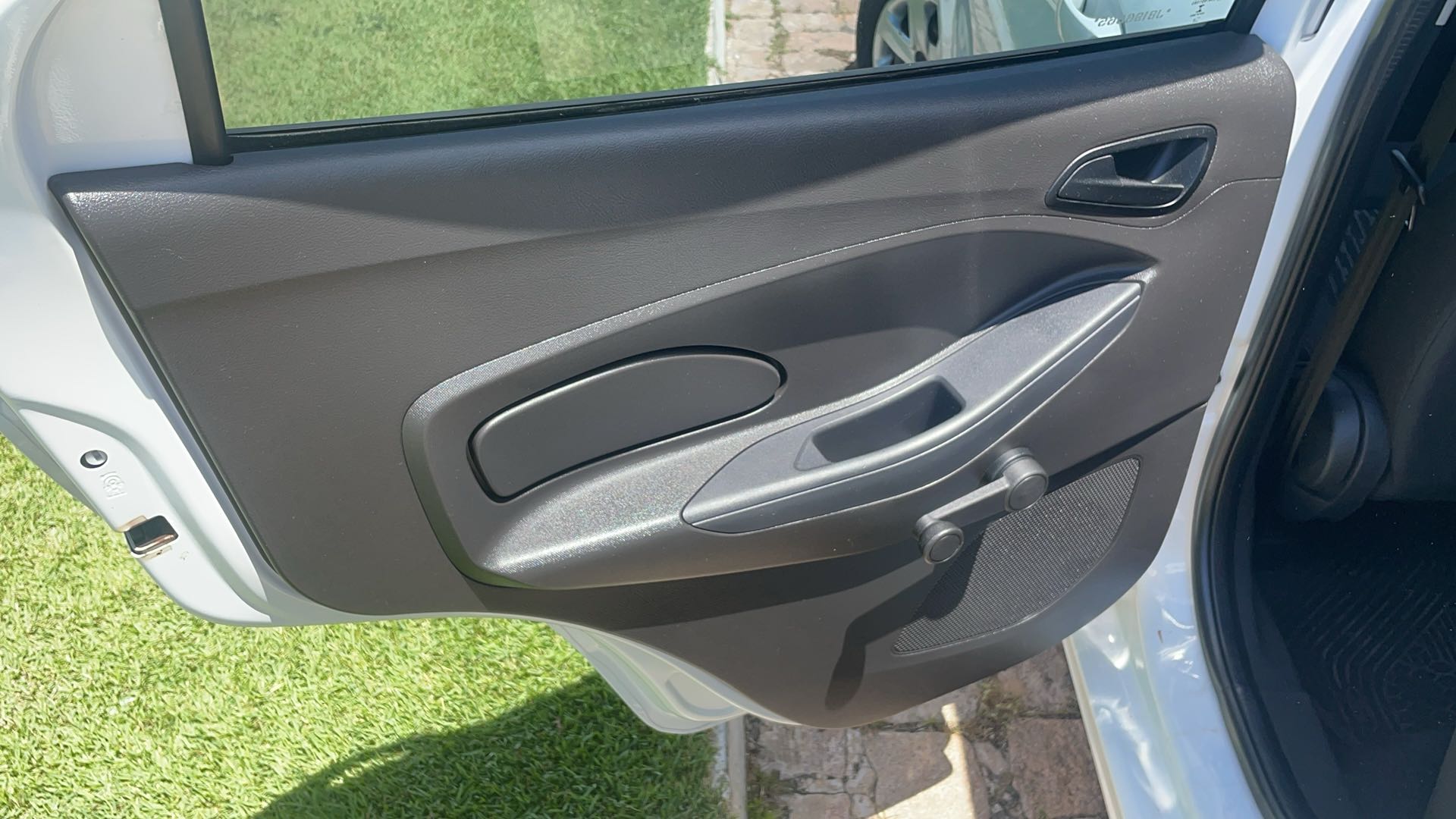 FORD KA 1.0 SE / SE PLUS TI-VCT FLEX