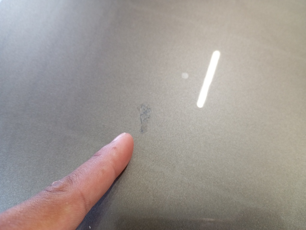 LAND ROVER RANGE ROVER EVOQUE 2.0 P250 FLEX R-DYNAMIC SE AWD AUTOMATICO