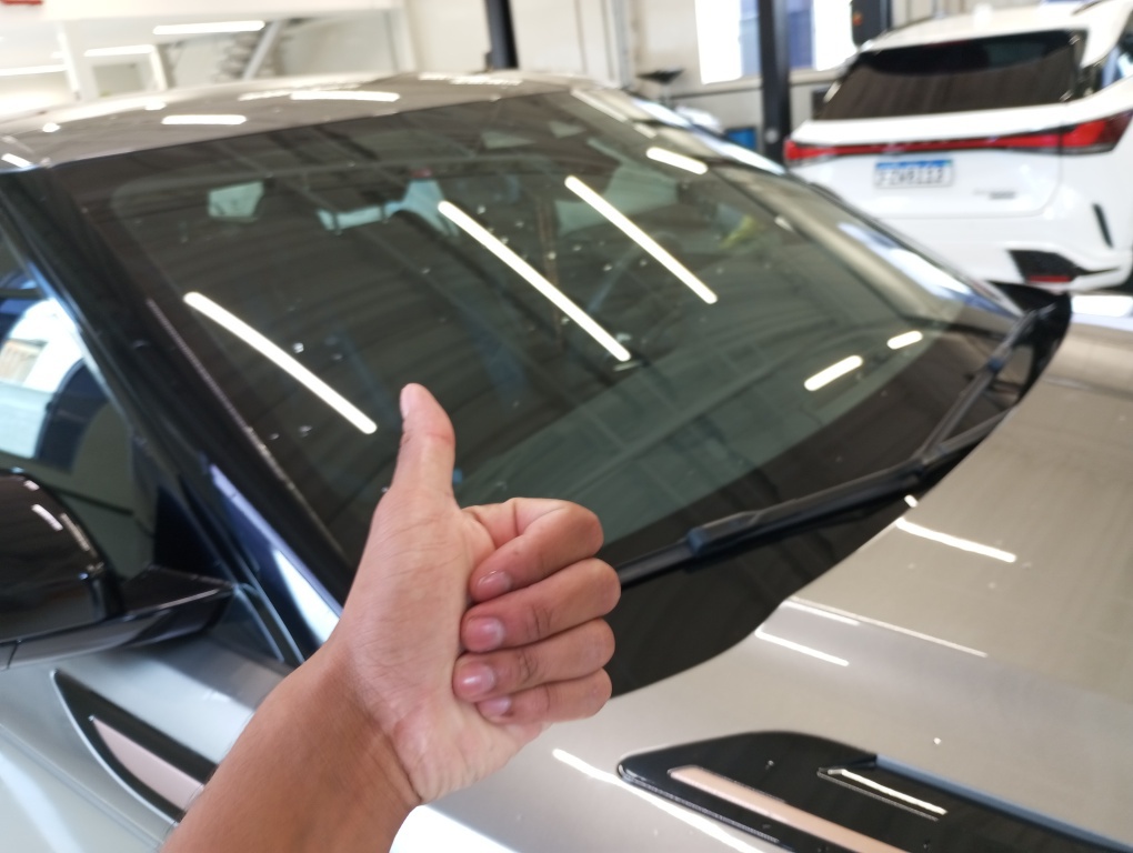 LAND ROVER RANGE ROVER EVOQUE 2.0 P250 FLEX R-DYNAMIC SE AWD AUTOMATICO