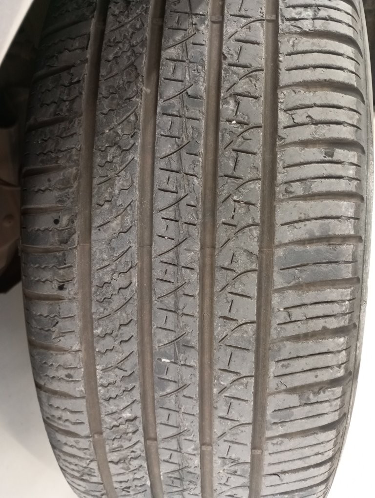 LAND ROVER RANGE ROVER EVOQUE 2.0 P250 FLEX R-DYNAMIC SE AWD AUTOMATICO