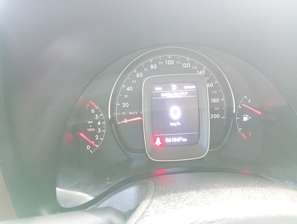 FIAT STRADA 1.0 TURBO 200 FLEX RANCH CD CVT