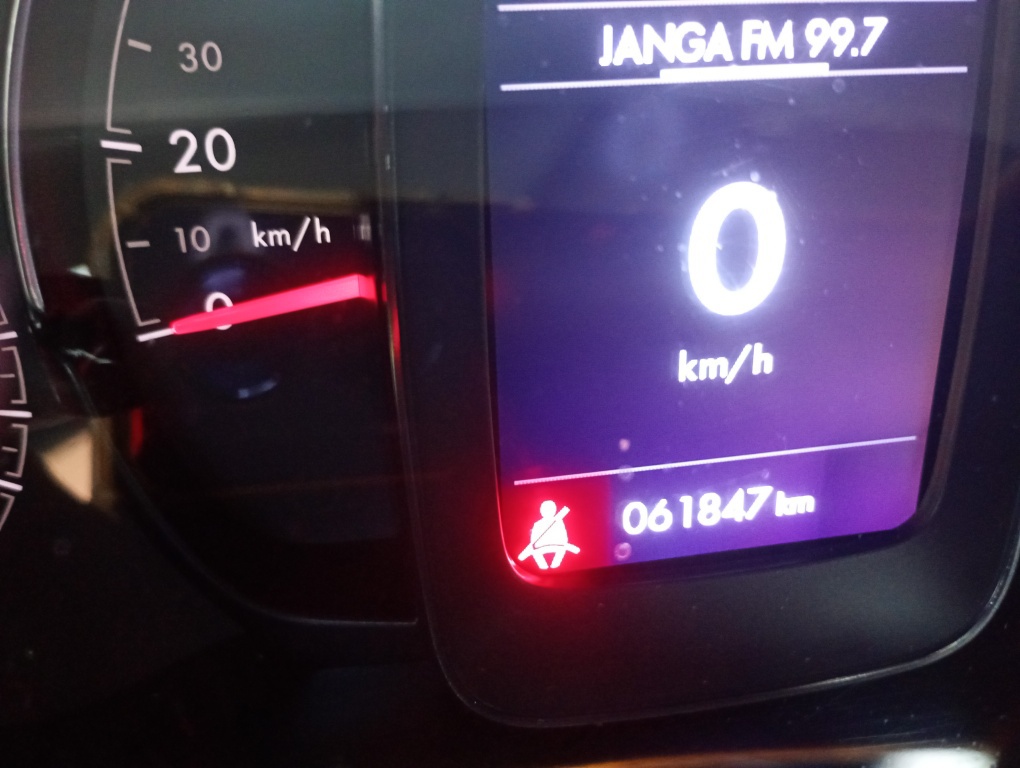 FIAT STRADA 1.0 TURBO 200 FLEX RANCH CD CVT