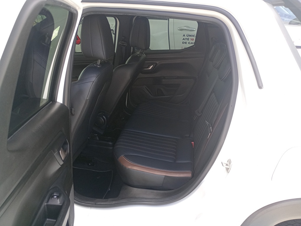 FIAT STRADA 1.0 TURBO 200 FLEX RANCH CD CVT