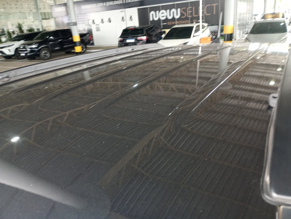 JEEP COMPASS 2.0 TD350 TURBO DIESEL LONGITUDE AT9