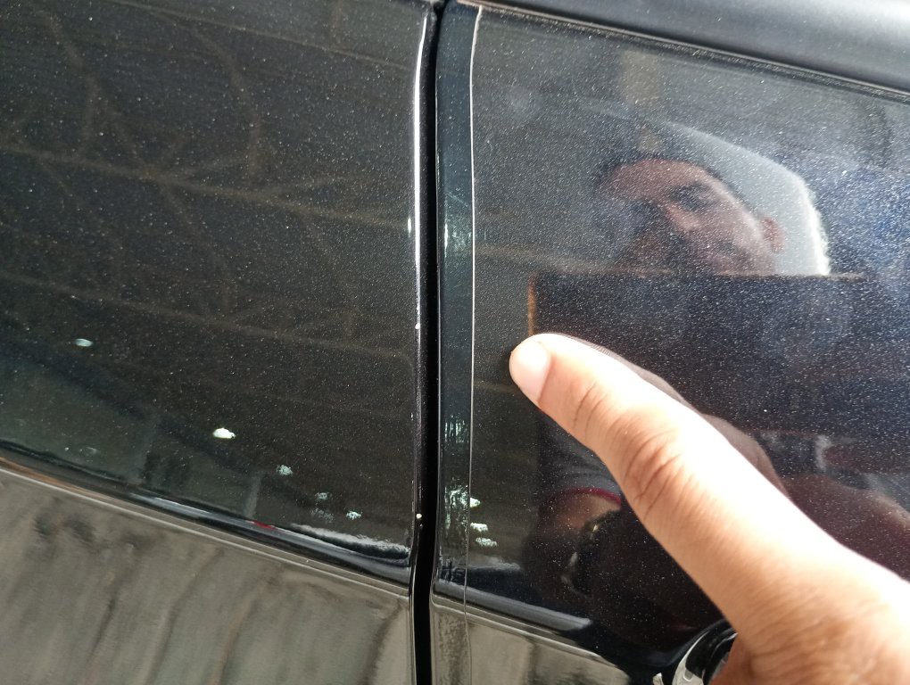 JEEP COMPASS 2.0 TD350 TURBO DIESEL LONGITUDE AT9