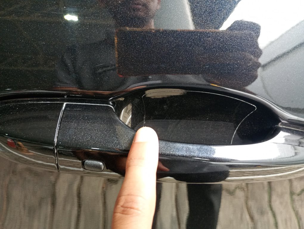 JEEP COMPASS 2.0 TD350 TURBO DIESEL LONGITUDE AT9