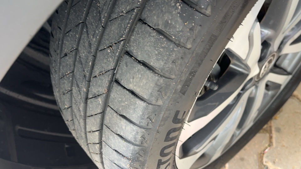 TOYOTA COROLLA CROSS 2.0 VVT-IE FLEX XRE DIRECT SHIFT