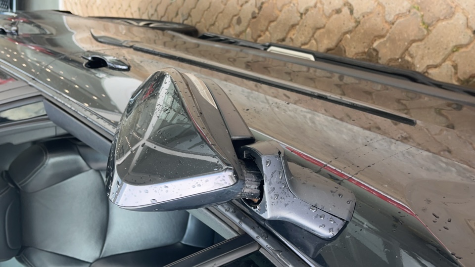 TOYOTA COROLLA CROSS 2.0 VVT-IE FLEX XRE DIRECT SHIFT