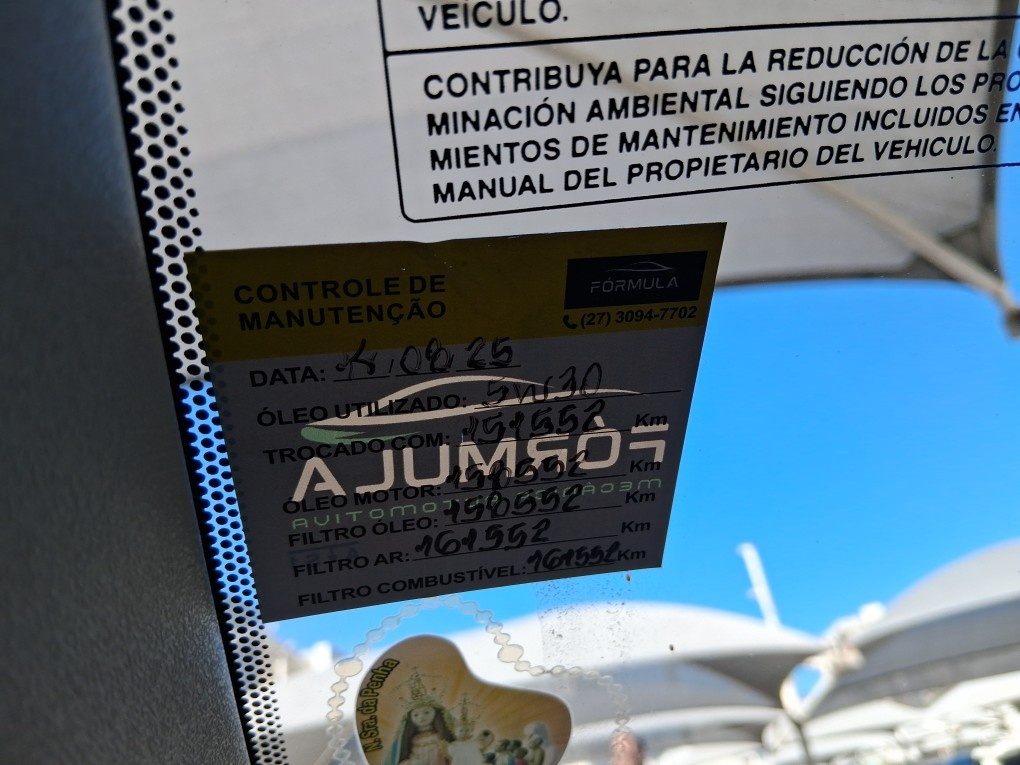 TOYOTA ETIOS 1.5 XLS 16V FLEX 4P MANUAL