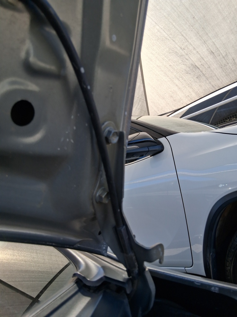 TOYOTA ETIOS 1.5 XLS 16V FLEX 4P MANUAL