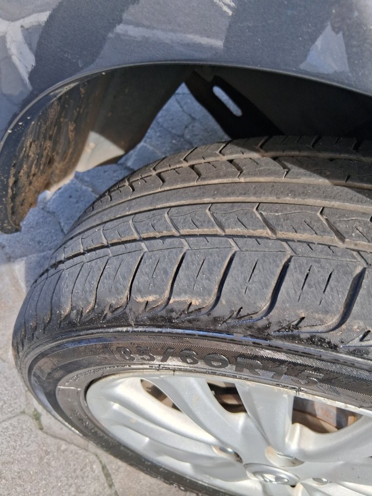 TOYOTA ETIOS 1.5 XLS 16V FLEX 4P MANUAL