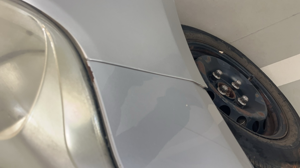 FORD KA+ 1.0 SE PLUS 12V FLEX 4P MANUAL