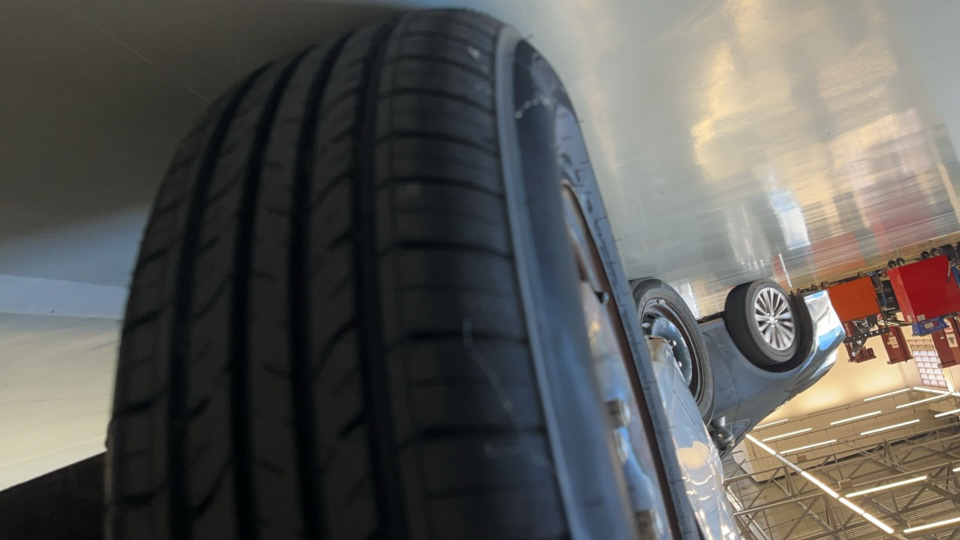 FORD KA+ 1.0 SE PLUS 12V FLEX 4P MANUAL