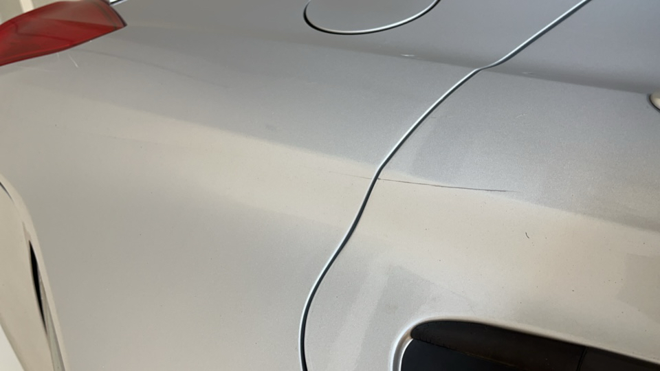 FORD KA+ 1.0 SE PLUS 12V FLEX 4P MANUAL