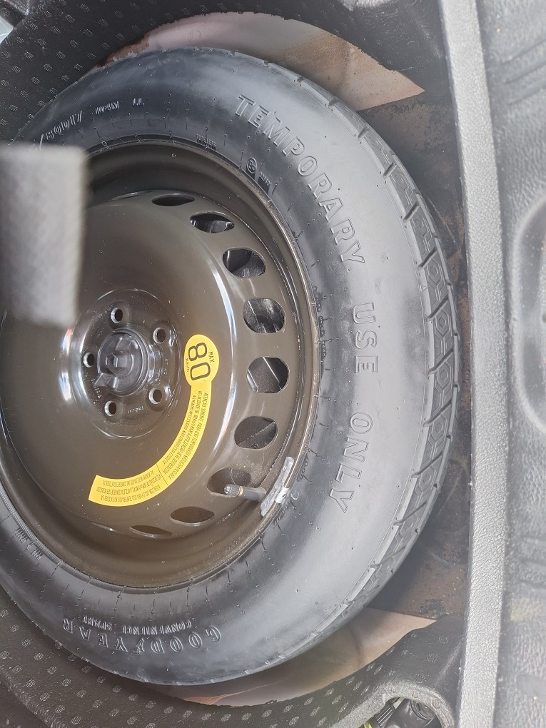 JEEP COMPASS 2.0 16V FLEX LONGITUDE AUTOMATICO