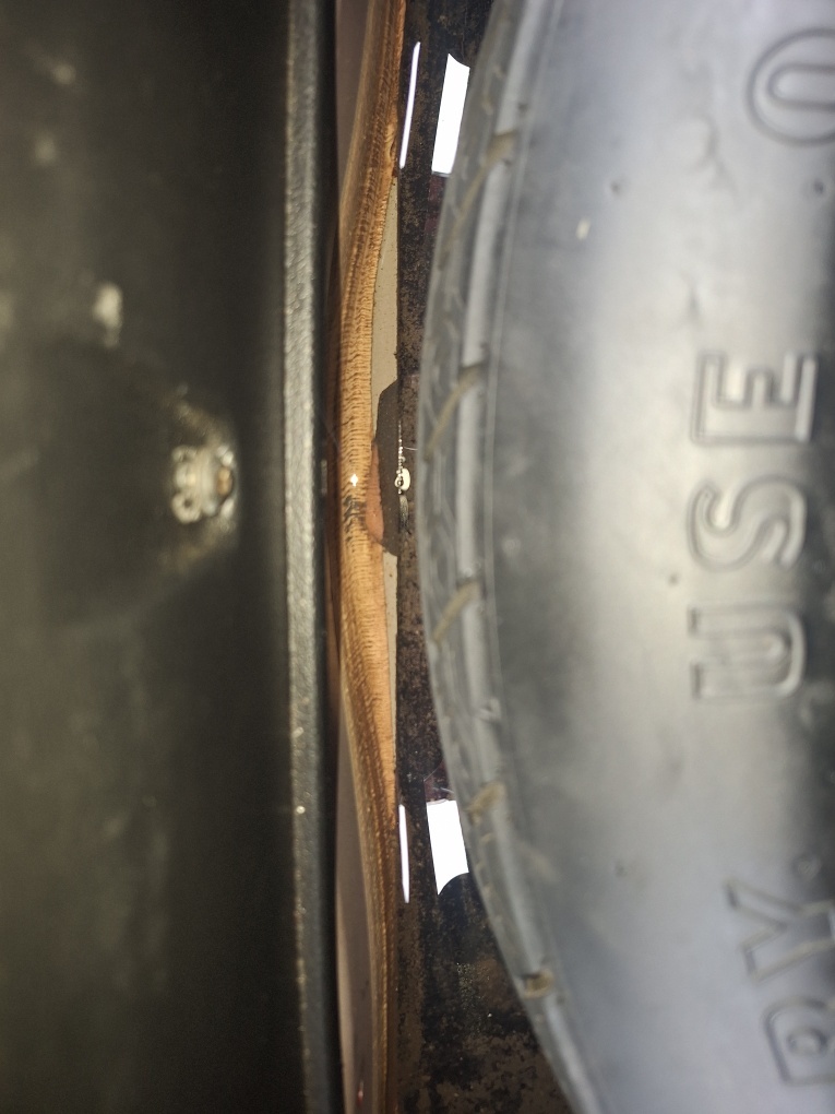 JEEP COMPASS 2.0 16V FLEX LONGITUDE AUTOMATICO