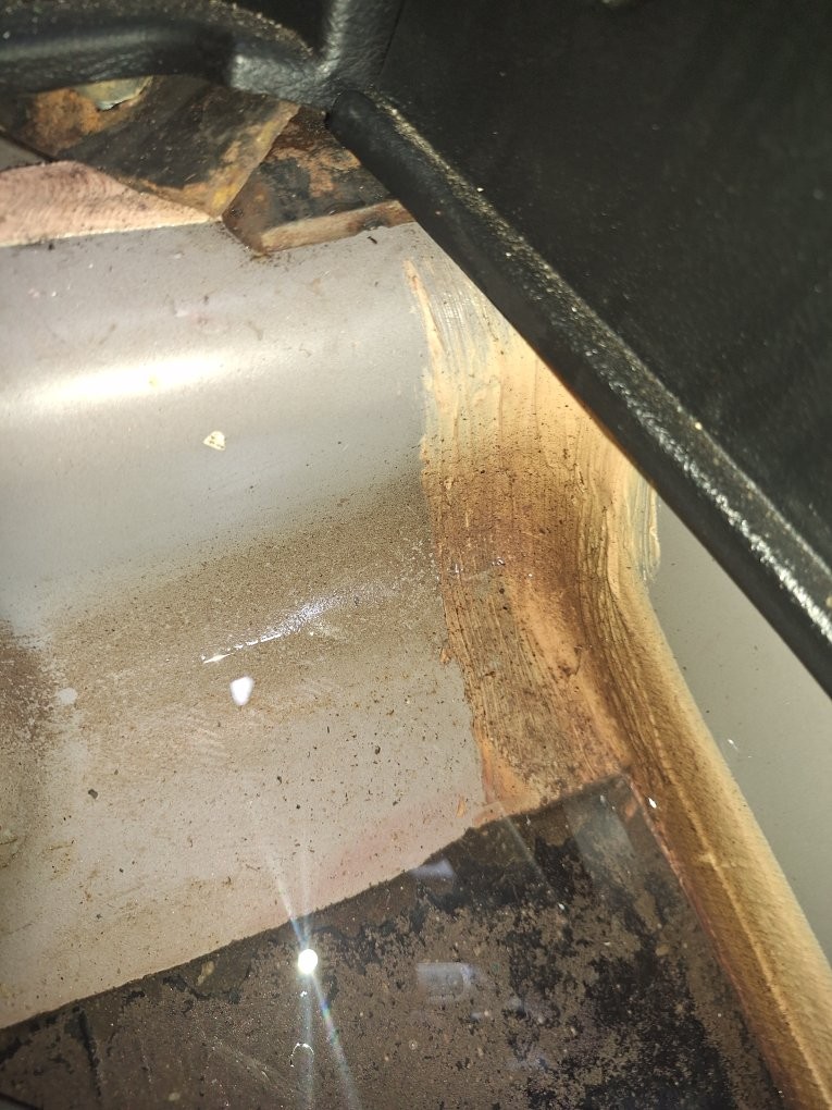 JEEP COMPASS 2.0 16V FLEX LONGITUDE AUTOMATICO