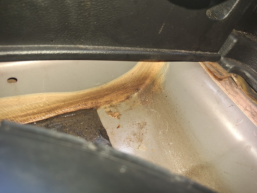 JEEP COMPASS 2.0 16V FLEX LONGITUDE AUTOMATICO