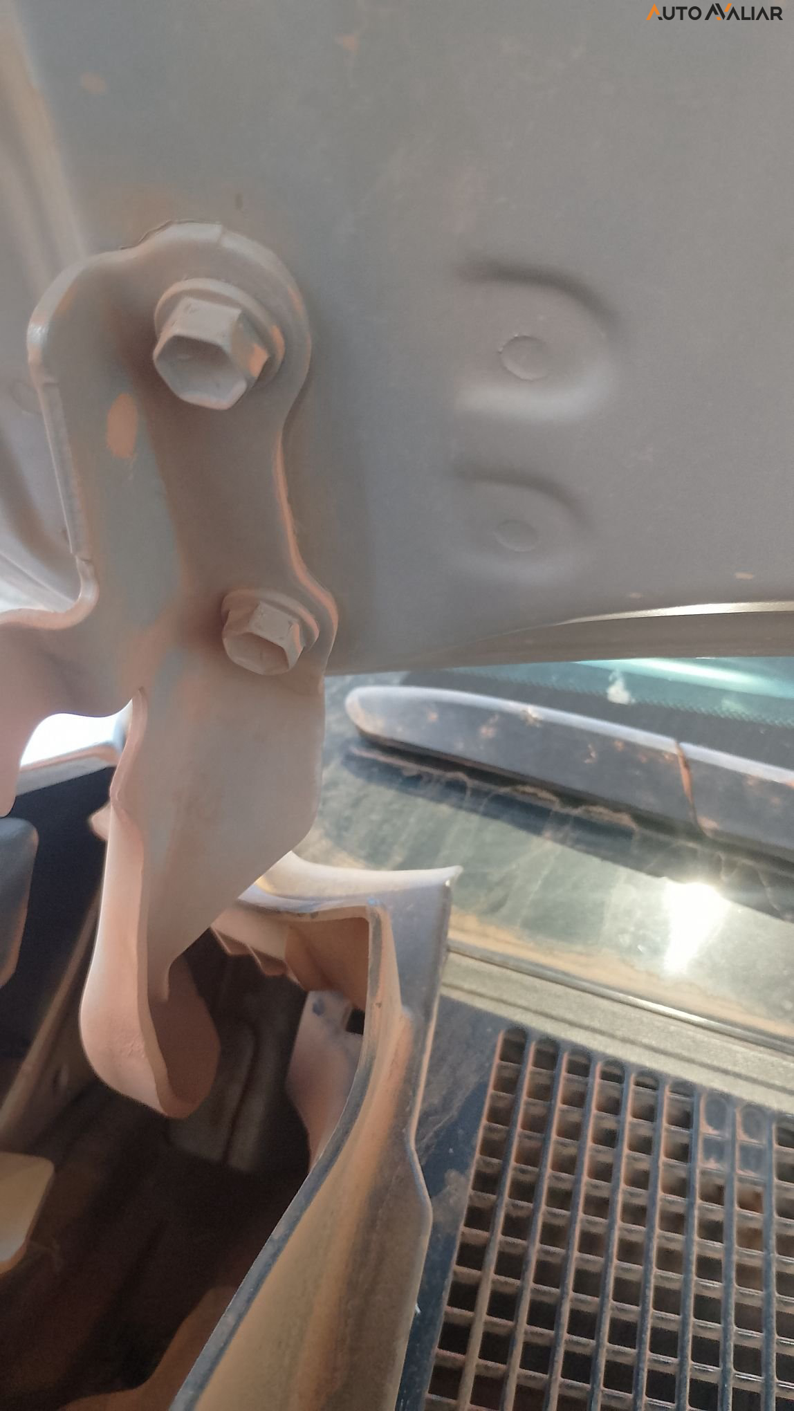 TOYOTA HILUX 2.8 D-4D TURBO DIESEL CD SRX 4X4 AUTOM&Aacute;TICO