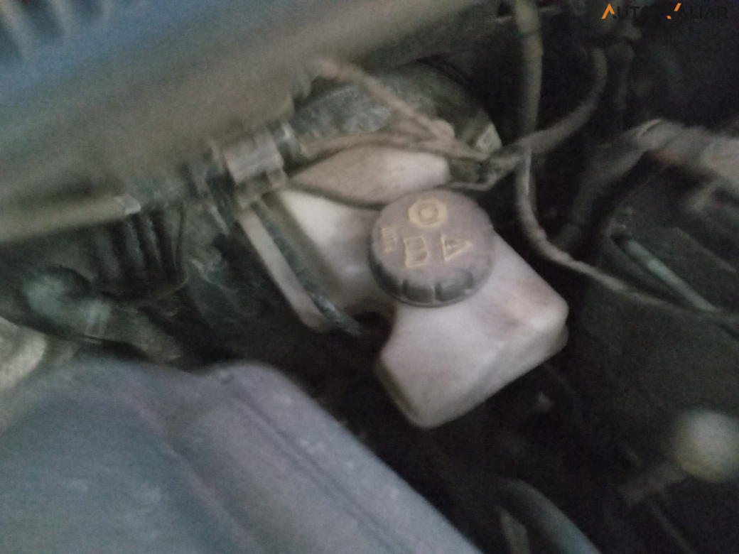 VOLKSWAGEN NIVUS 1.0 200 TSI TOTAL FLEX HIGHLINE AUTOM&Aacute;TICO