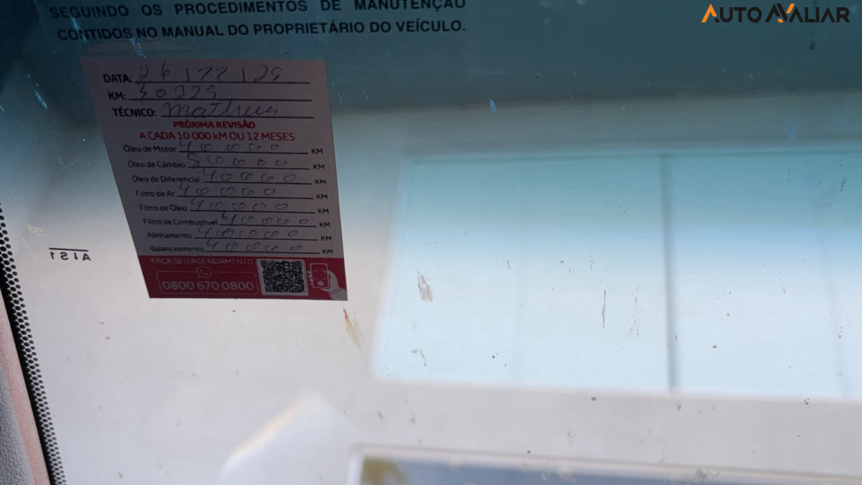 TOYOTA HILUX 2.8 D-4D TURBO DIESEL CD SRV 4X4 AUTOM&Aacute;TICO