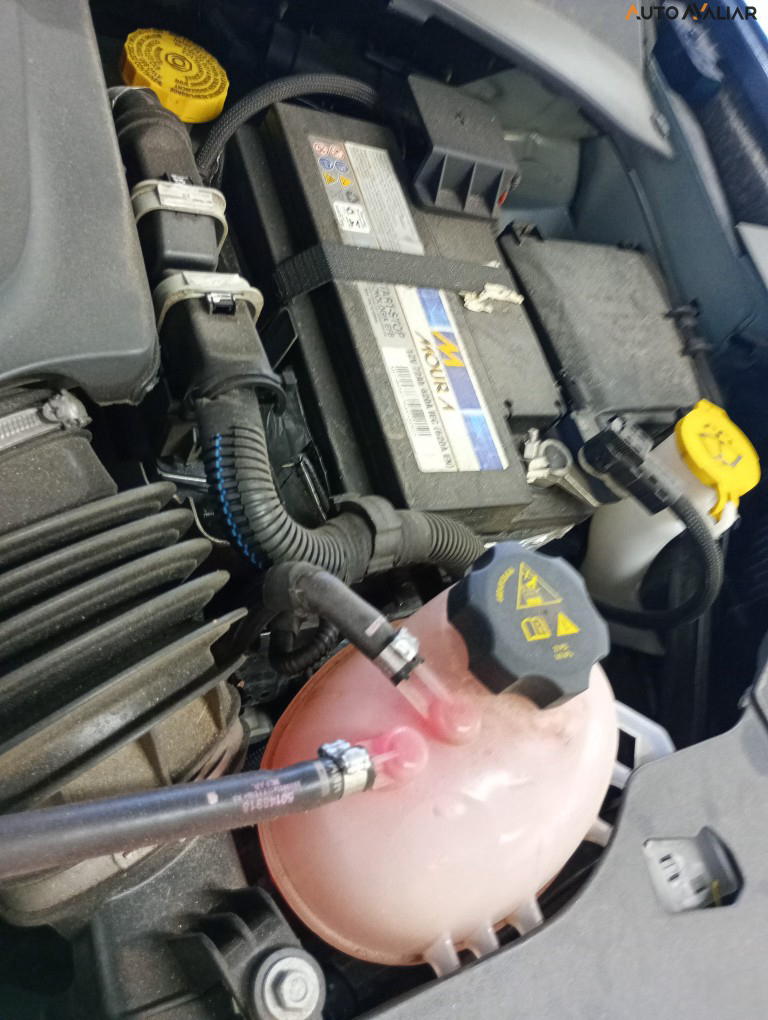 JEEP COMPASS 1.3 T270 TURBO FLEX LIMITED AT6