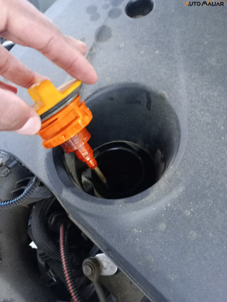 JEEP COMPASS 1.3 T270 TURBO FLEX LIMITED AT6