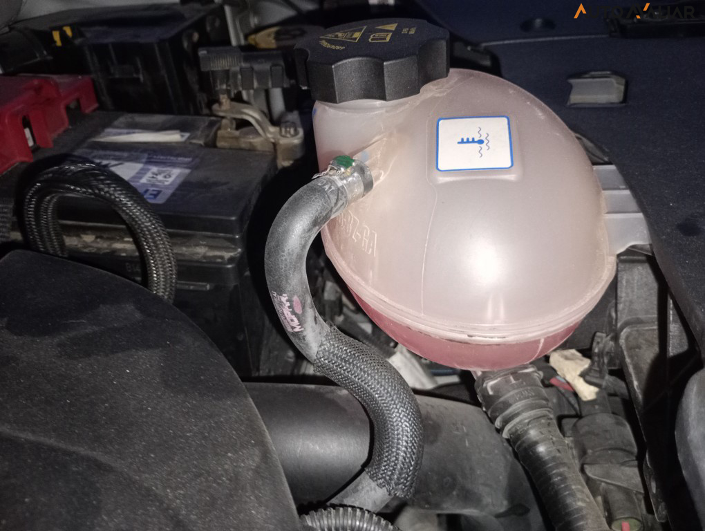 JEEP COMPASS 2.0 16V DIESEL S 4X4 AUTOMATICO