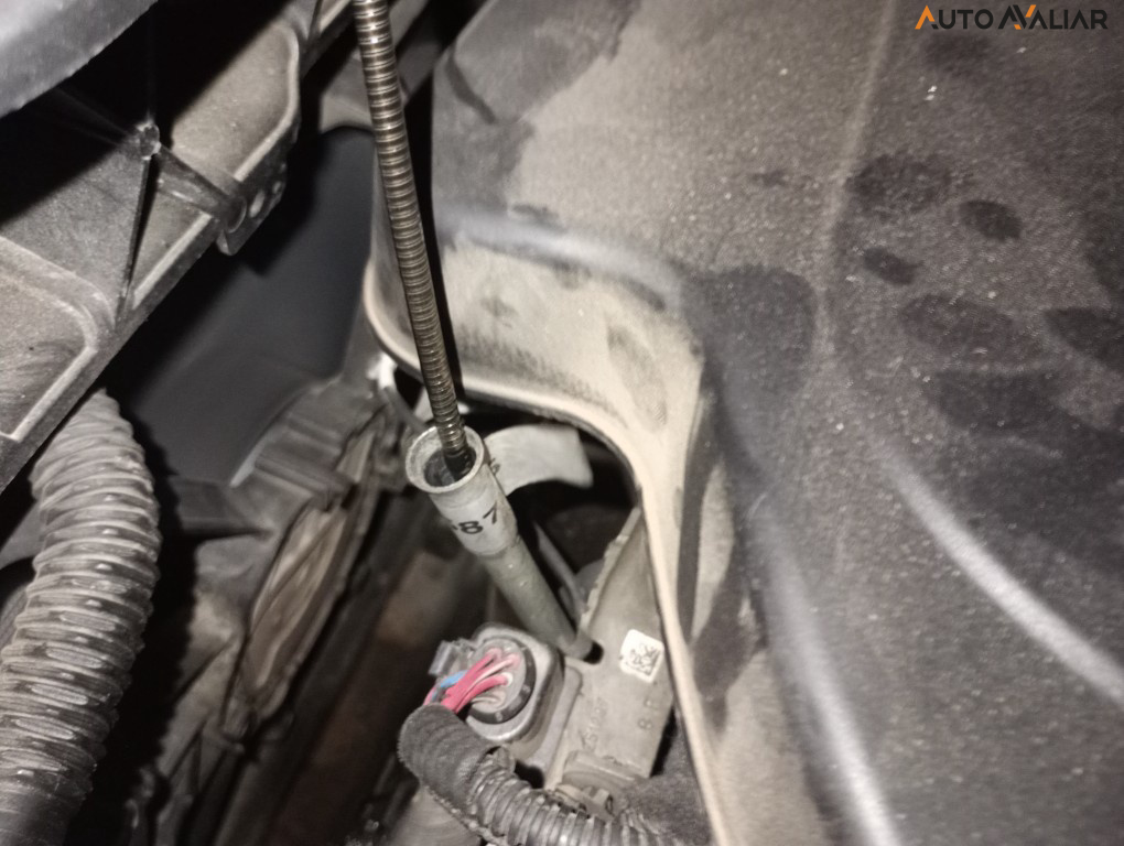 JEEP COMPASS 2.0 16V DIESEL S 4X4 AUTOMATICO