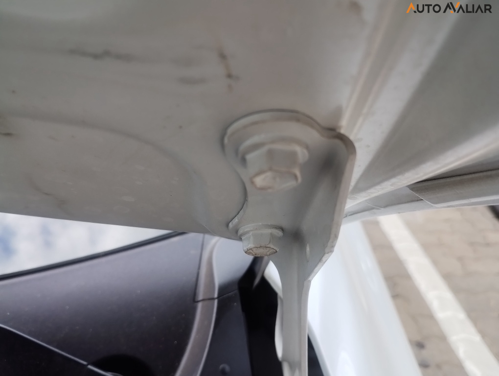 TOYOTA COROLLA 2.0 VVT-IE FLEX XEI DIRECT SHIFT