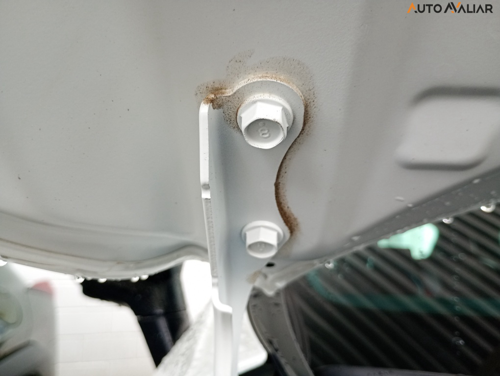 LEXUS RX 500H 2.4 TURBO DUAL VVT-I HYBRID F-SPORT AWD AUTOM&Aacute;TICO