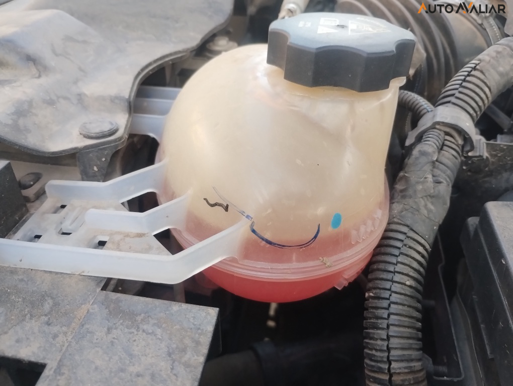 FIAT TORO 1.3 TURBO 270 FLEX VOLCANO AT6