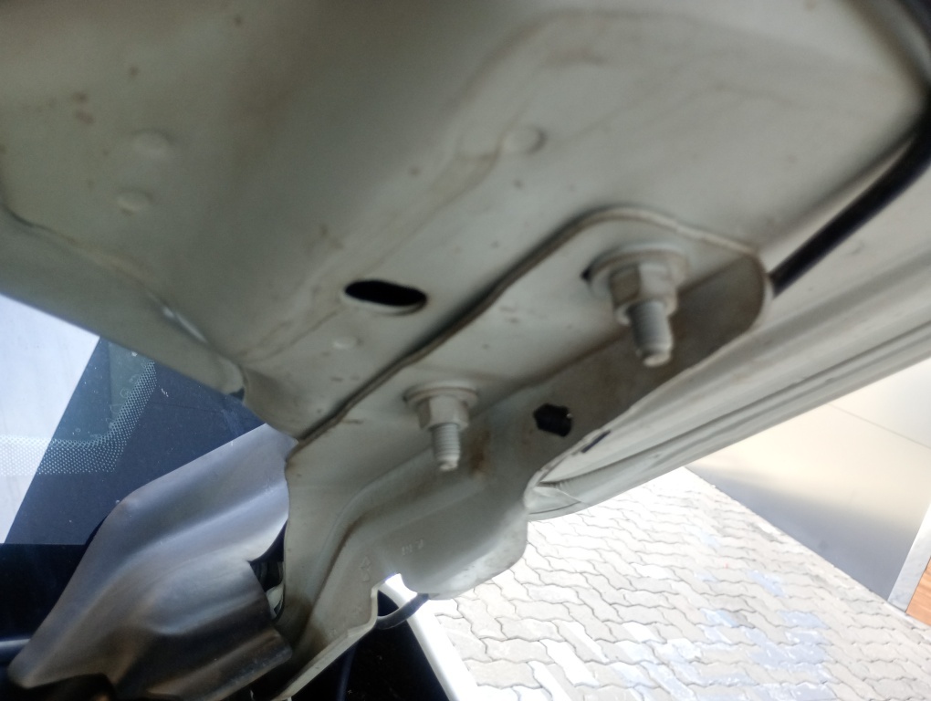 JEEP COMPASS 2.0 16V FLEX LONGITUDE AUTOMATICO