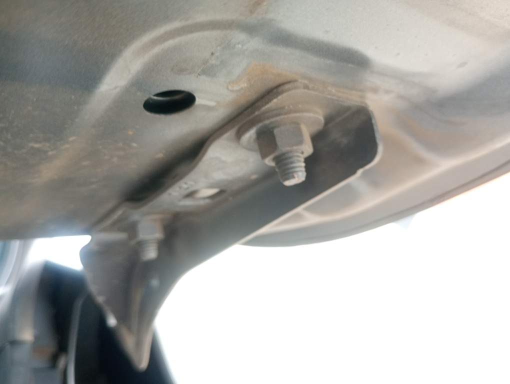 CHEVROLET TRACKER 1.2 TURBO FLEX PREMIER AUTOMATICO