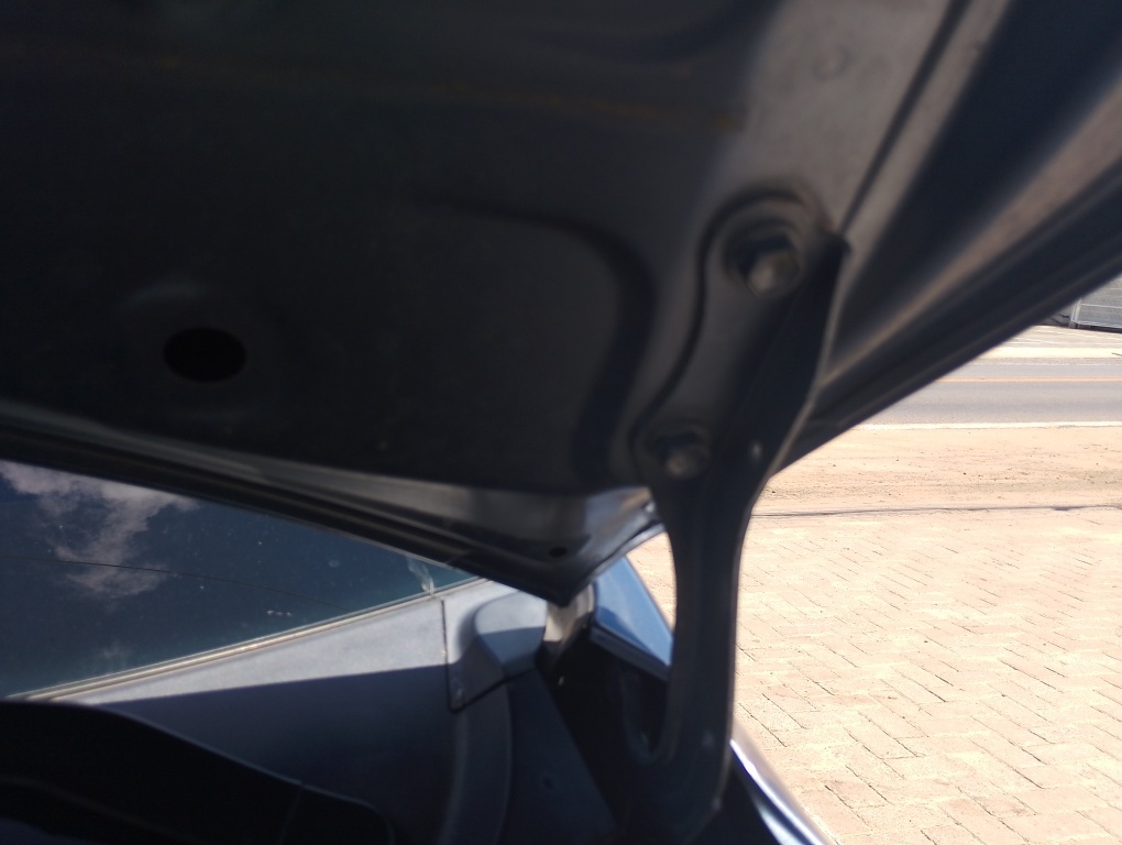 TOYOTA COROLLA 2.0 VVT-IE FLEX ALTIS DIRECT SHIFT