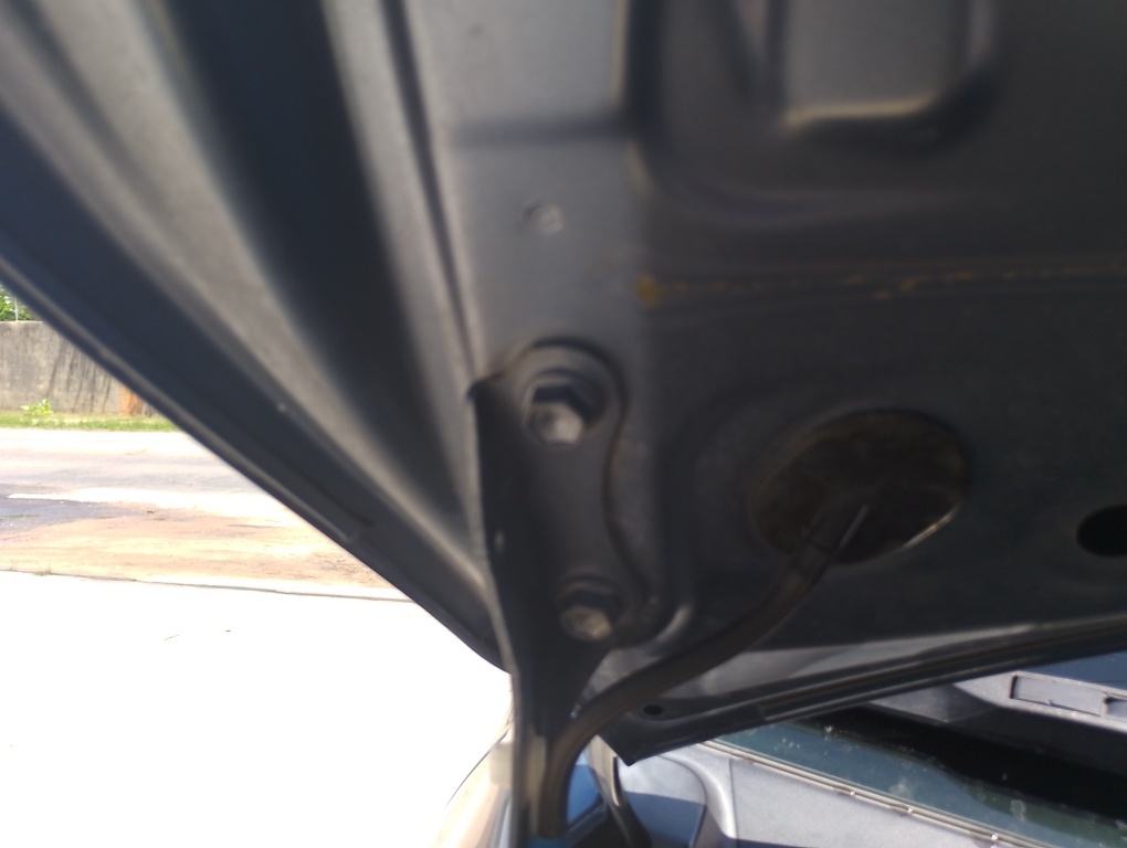 TOYOTA COROLLA 2.0 VVT-IE FLEX ALTIS DIRECT SHIFT
