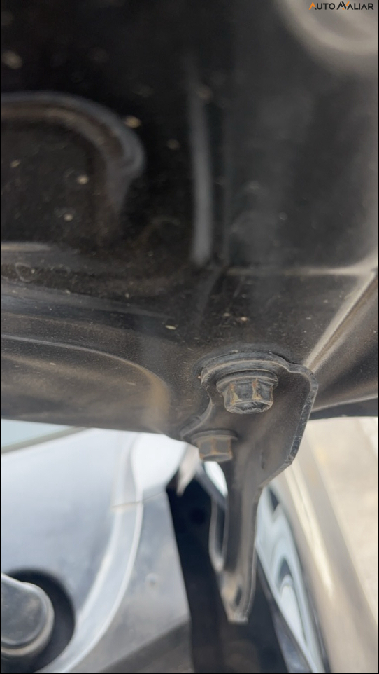 TOYOTA COROLLA 2.0 VVT-IE FLEX XEI DIRECT SHIFT