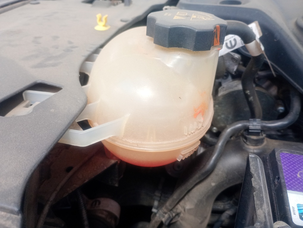 JEEP COMMANDER 2.0 TD380 TURBO DIESEL LIMITED AT9