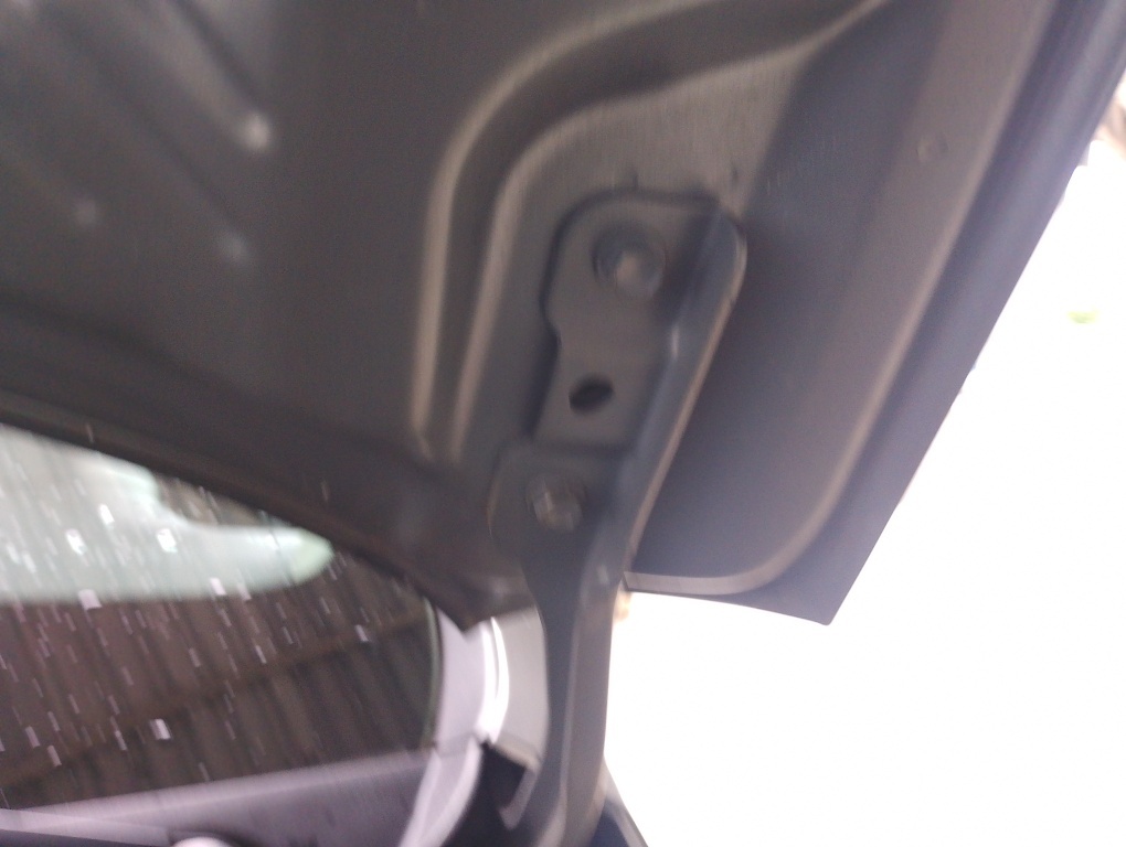 HYUNDAI HB20 1.0 12V FLEX COMFORT MANUAL