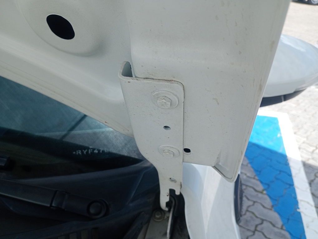 FIAT STRADA 1.0 TURBO 200 FLEX RANCH CD CVT