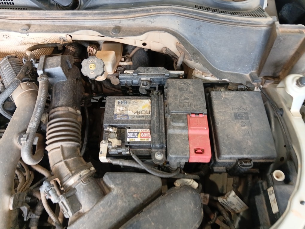 CHEVROLET TRACKER 1.2 TURBO FLEX PREMIER AUTOMATICO