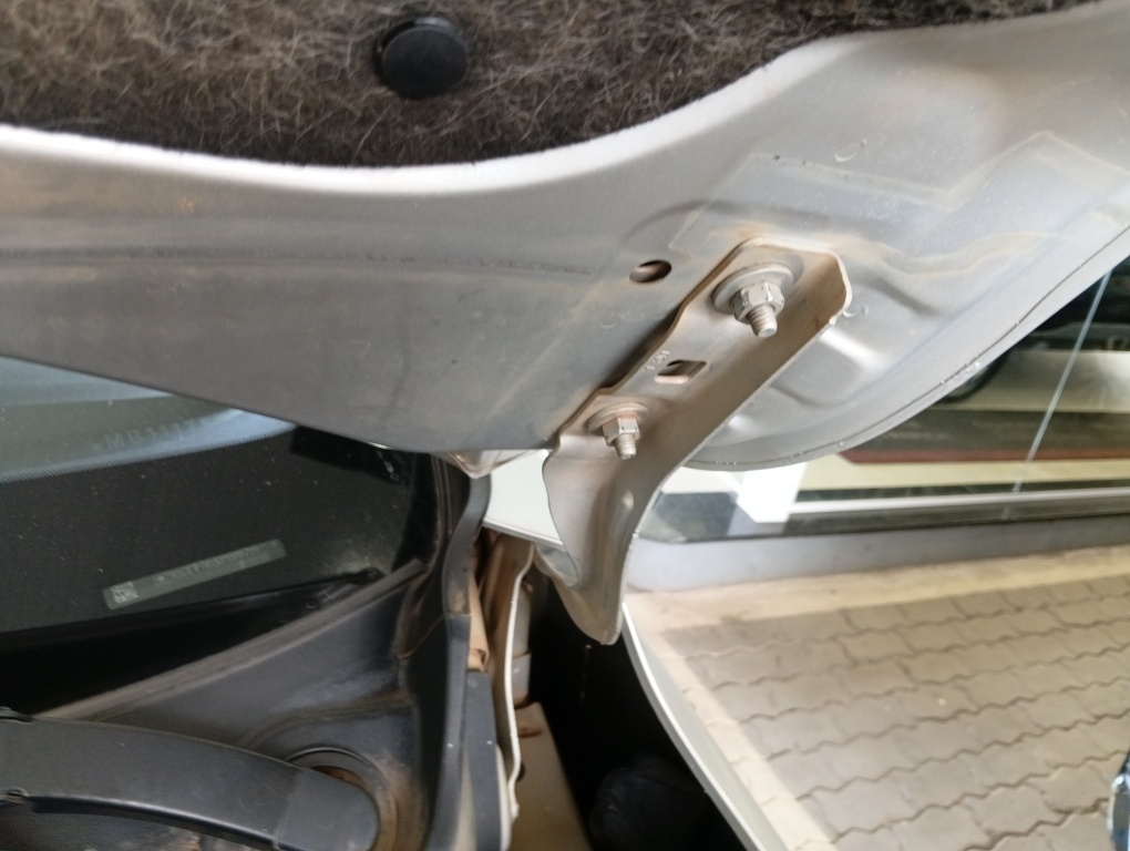 CHEVROLET TRACKER 1.2 TURBO FLEX PREMIER AUTOMATICO