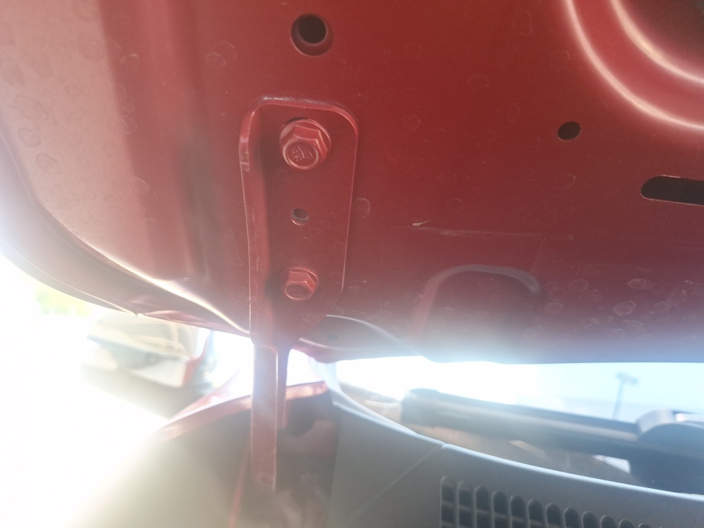 FIAT TITANO 2.2 TURBO DIESEL RANCH 4X4 AT6