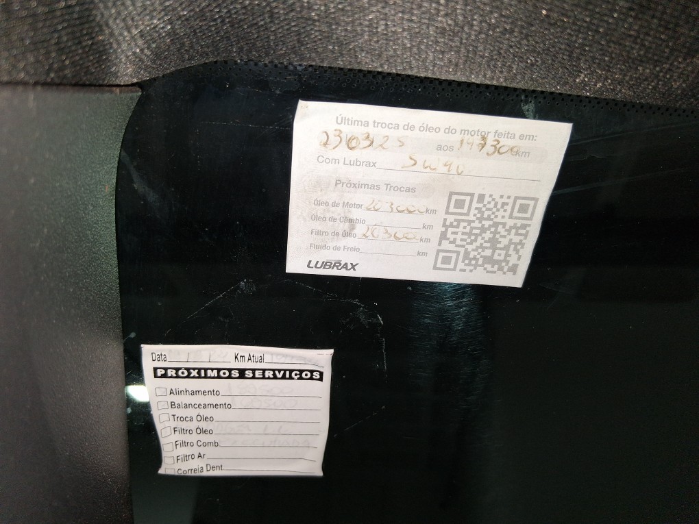 VOLKSWAGEN UP 1.0 TSI MOVE UP 12V FLEX 4P MANUAL