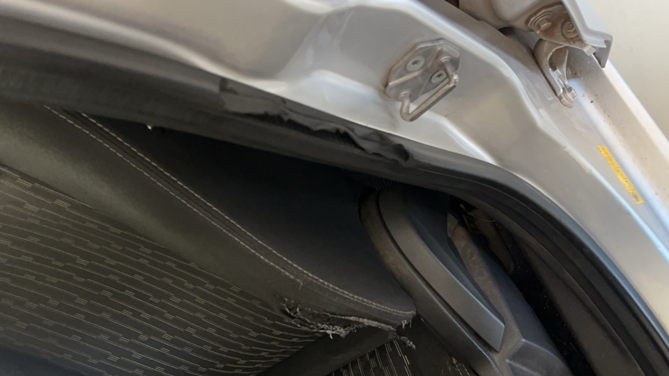 FORD KA+ 1.0 SE PLUS 12V FLEX 4P MANUAL