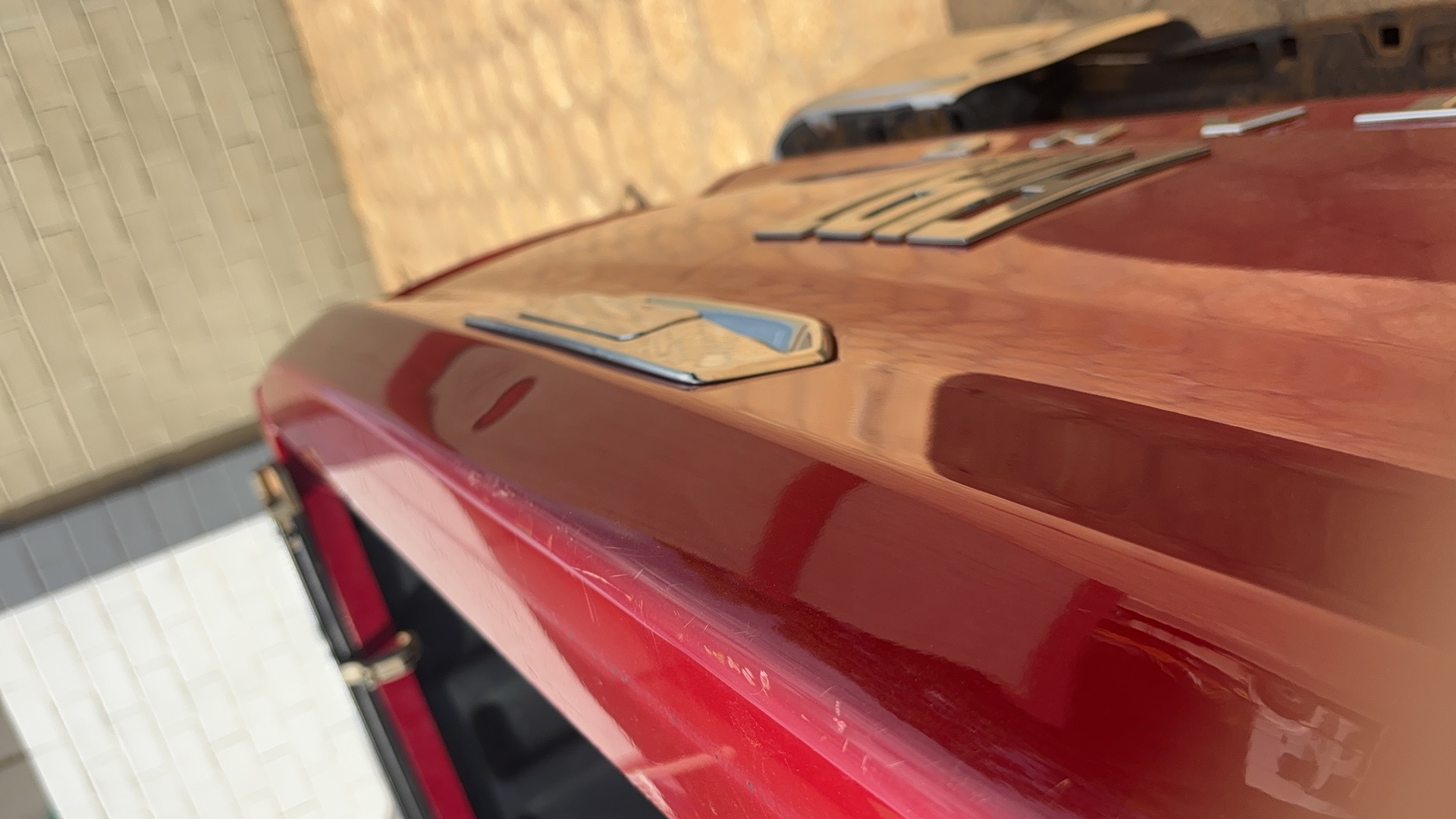 FIAT TITANO 2.2 TURBO DIESEL RANCH 4X4 AT6