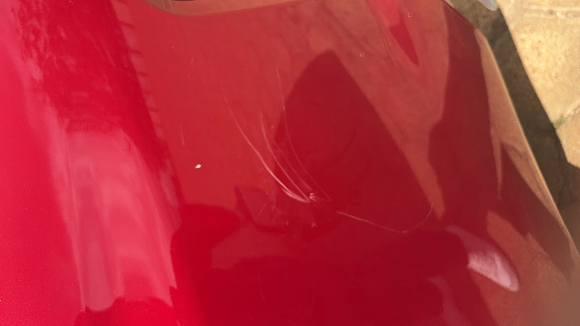 FIAT TITANO 2.2 TURBO DIESEL RANCH 4X4 AT6