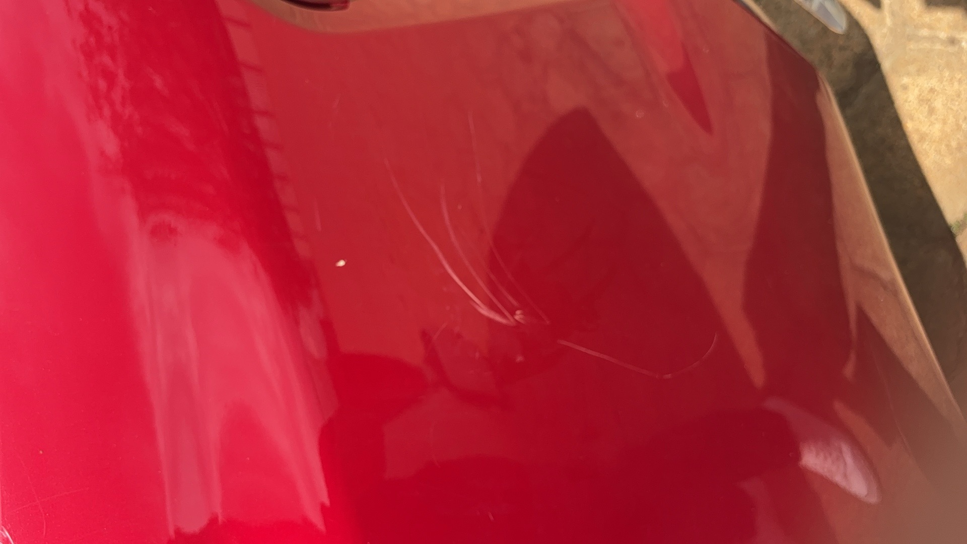 FIAT TITANO 2.2 TURBO DIESEL RANCH 4X4 AT6