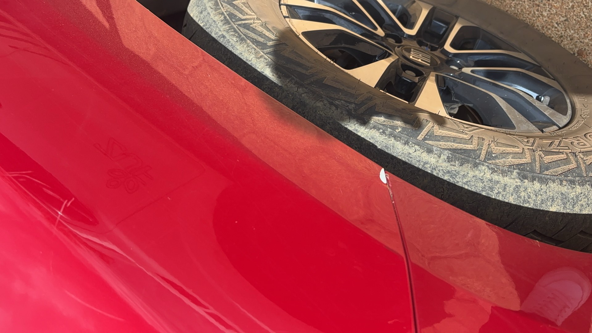 FIAT TITANO 2.2 TURBO DIESEL RANCH 4X4 AT6